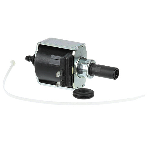 C5008011 Cleveland - Reliable Pump Replacement Kit C5008011 Cleveland - Reliable Pump Replacement Kit